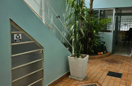 Imagem: Casa Comercial para Venda, Santana