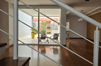 Imagem: Sobrado para Venda, Água Fria