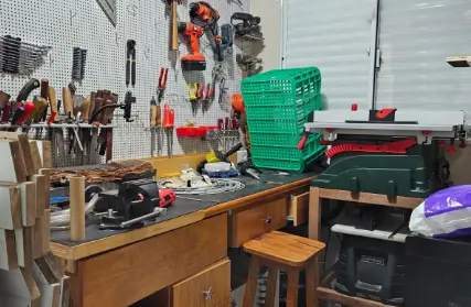 Imagem: Sobrado para Venda, Água Fria