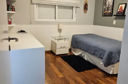 Imagem: Sobrado para Venda, Água Fria