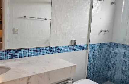 Imagem: Sobrado para Venda, Água Fria