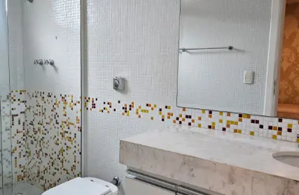 Imagem: Sobrado para Venda, Água Fria