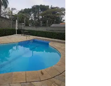 Imagem: Condomínio Fechado para Venda, Tremembé