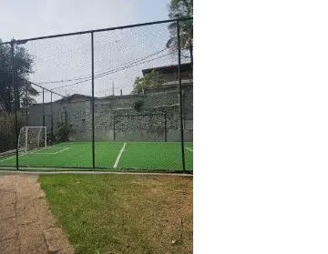 Imagem: Condomínio Fechado para Venda, Tremembé