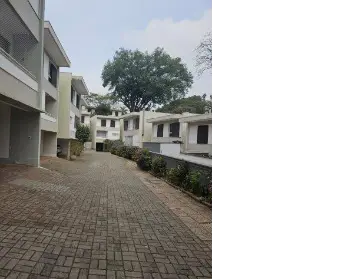 Imagem: Condomínio Fechado para Venda, Tremembé