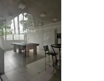 Imagem: Condomínio Fechado para Venda, Tremembé