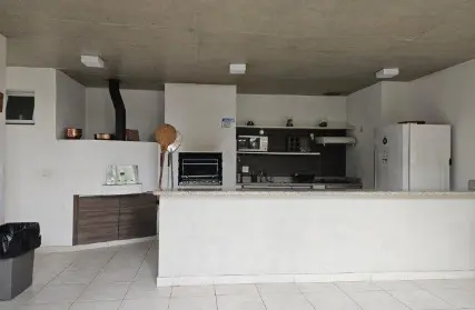 Imagem: Condomínio Fechado para Venda, Tremembé