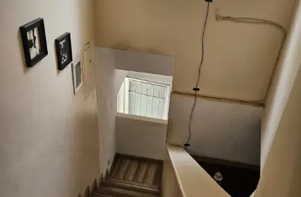 Imagem: Sobrado para Venda, Santana