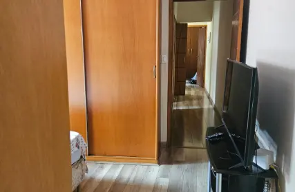 Imagem: Sobrado para Venda, Santana