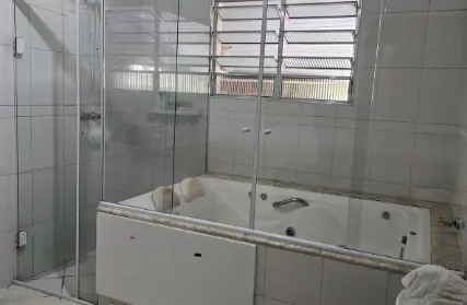 Imagem: Sobrado para Venda, Santana