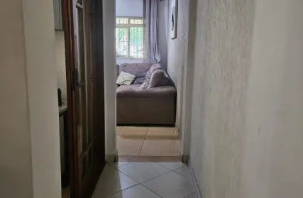 Imagem: Sobrado para Venda, Santana