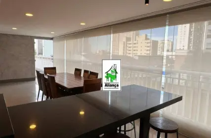 Imagem: Apartamento para Alugar, Vila Zilda