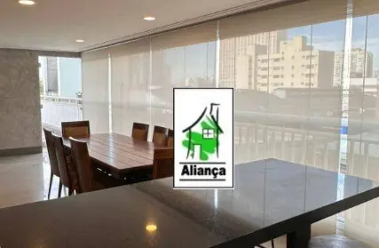 Imagem: Apartamento para Alugar, Vila Zilda
