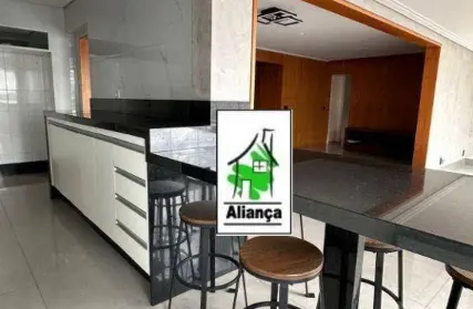 Imagem: Apartamento para Alugar, Vila Zilda