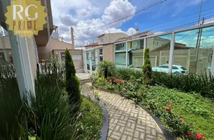 Imagem: Apartamento para Venda, Tucuruvi