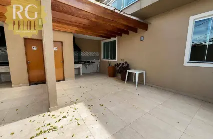 Imagem: Apartamento para Venda, Tucuruvi