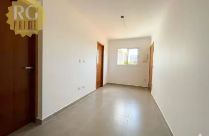 Imagem: Apartamento para Venda, Jardim São Paulo