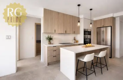 Imagem: Apartamento para Venda, Parada Inglesa