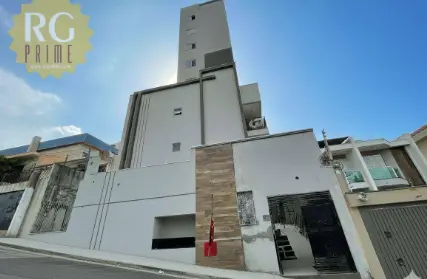 Imagem: Apartamento para Venda, Tucuruvi