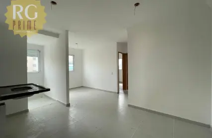 Imagem: Apartamento para Venda, Tucuruvi