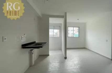 Imagem: Apartamento para Venda, Tucuruvi