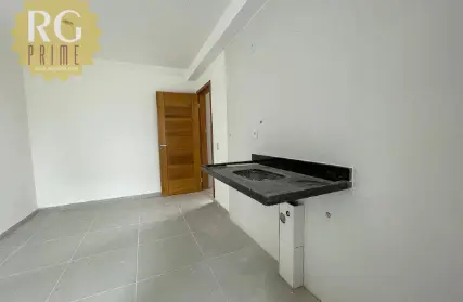 Imagem: Apartamento para Venda, Tucuruvi