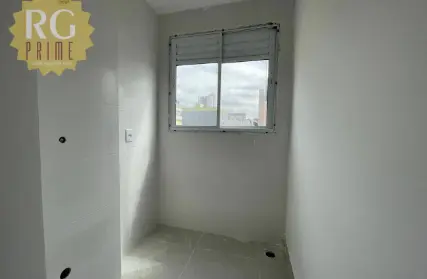 Imagem: Apartamento para Venda, Tucuruvi