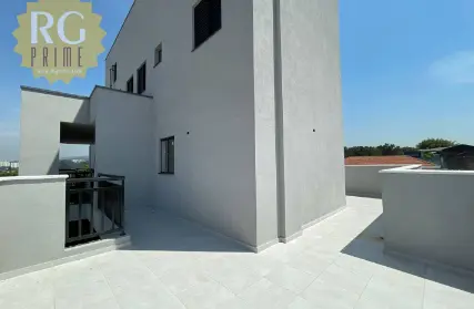 Imagem: Apartamento para Venda, Vila Nova Mazzei