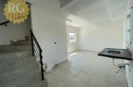 Imagem: Apartamento para Venda, Vila Nova Mazzei