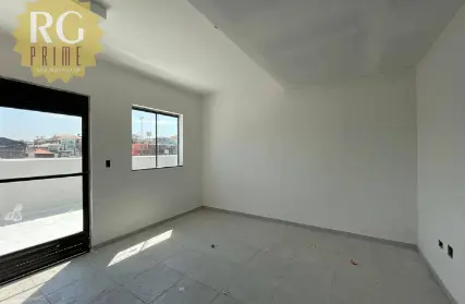 Imagem: Apartamento para Venda, Vila Nova Mazzei