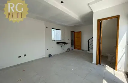 Imagem: Apartamento para Venda, Vila Nova Mazzei