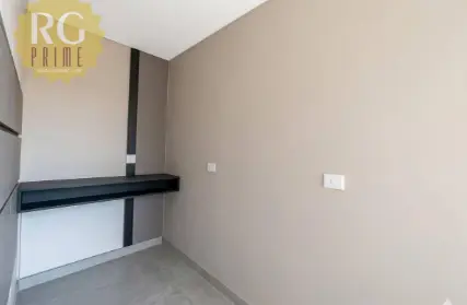 Imagem: Apartamento para Venda, Vila Nova Mazzei