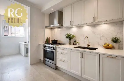 Imagem: Apartamento para Venda, Vila Nova Mazzei