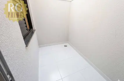 Imagem: Apartamento para Venda, Vila Nova Mazzei