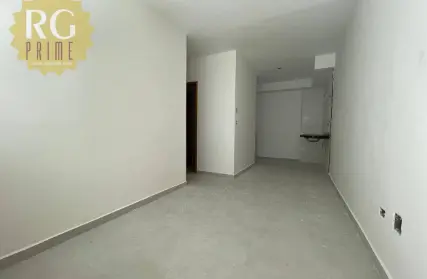 Imagem: Apartamento para Venda, Vila Nova Mazzei