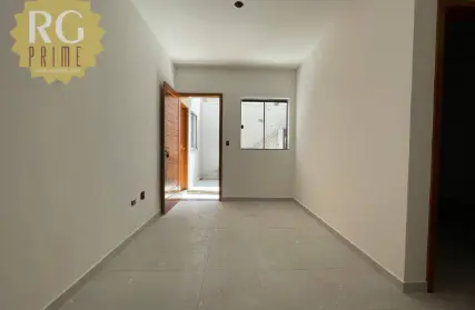 Imagem: Apartamento para Venda, Vila Nova Mazzei