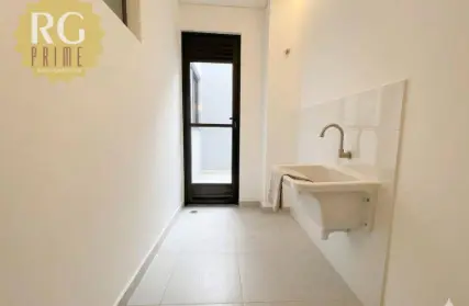Imagem: Apartamento para Venda, Vila Nova Mazzei