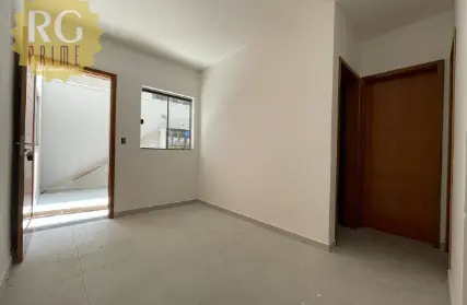 Imagem: Apartamento para Venda, Vila Nova Mazzei