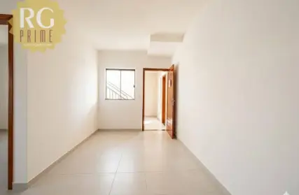 Imagem: Apartamento para Venda, Vila Nova Mazzei
