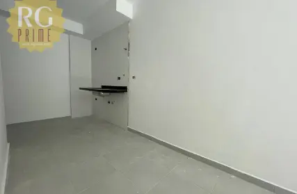 Imagem: Apartamento para Venda, Vila Nova Mazzei