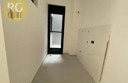 Imagem: Apartamento para Venda, Vila Nova Mazzei