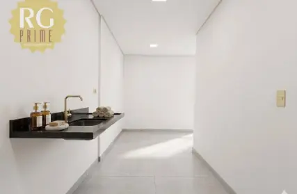 Imagem: Apartamento para Venda, Vila Nova Mazzei