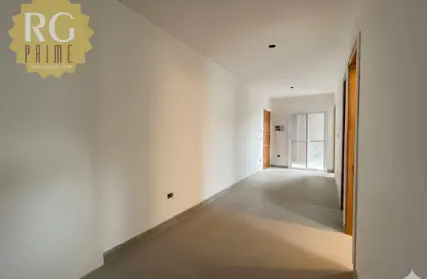 Imagem: Apartamento para Venda, Jardim São Paulo