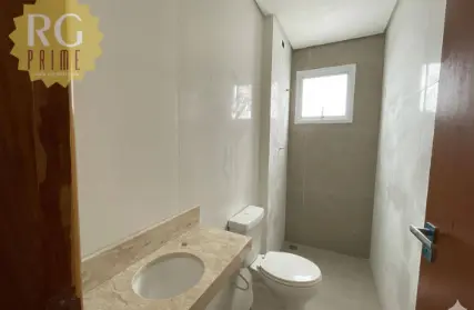 Imagem: Apartamento para Venda, Jardim São Paulo