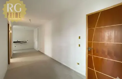 Imagem: Apartamento para Venda, Jardim São Paulo