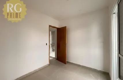 Imagem: Apartamento para Venda, Jardim São Paulo