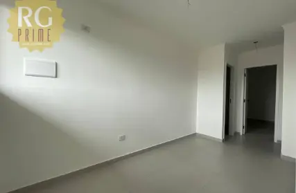 Imagem: Apartamento para Venda, Vila Santa Terezinha (ZN)