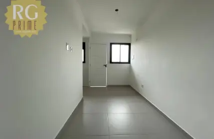 Imagem: Apartamento para Venda, Vila Santa Terezinha (ZN)