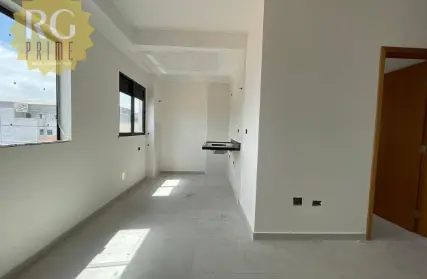 Imagem: Apartamento para Venda, Parque Vitória