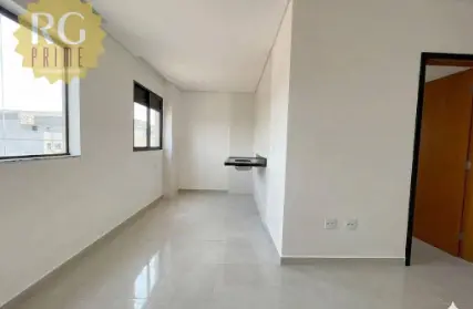 Imagem: Apartamento para Venda, Parque Vitória